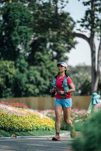 BIB: 
                            <button type="button" onclick="openModal(25922523)" class="btn btn-primary btn-sm float-right btn-popup" data-toggle="modal" data-target=".modal-high-quality">
                        <i class="fas fa-shopping-cart"></i> Add to Cart
                    </button>
                                            <button type="button" onclick="isThisMe(25922523, true)" class="btn btn-success btn-sm float-right btn-popup btn-isme hidden" data-toggle="tooltip" data-placement="bottom" title="นี่คือรูปของคุณใช่ไหม คลิกที่นี่เพื่อเอาเข้าอัลบั้ม">
                        <i class="fas fa-plus"></i> Add to album
                    </button>
                    <button type="button" onclick="isThisMe(25922523, false)" class="btn btn-warning btn-sm float-right btn-popup btn-isnotme hidden">
                        <i class="fas fa-ban"></i> Remove from album
                    </button>